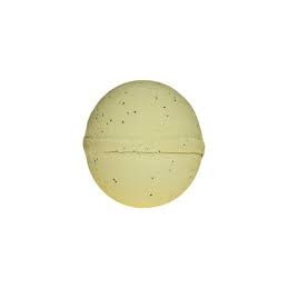 Tarte à la Banane 200g