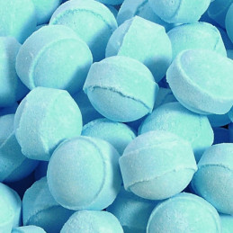 Mini-billes - Ocean