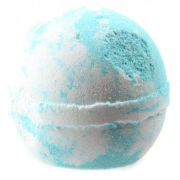 Pour LUI  200g
