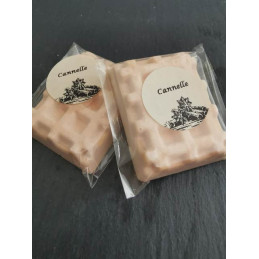 cannelle
