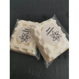 copy of Fondant - monoï de...