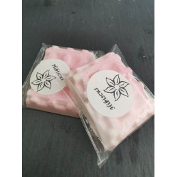 copy of Fondant - monoï de...