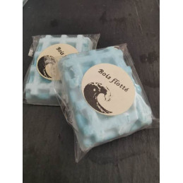 copy of Fondant - monoï de...