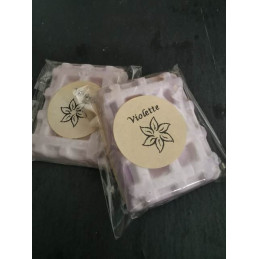 copy of Fondant - Pomme...