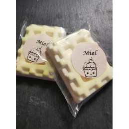 Miel