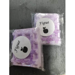 figue