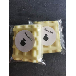 Ananas