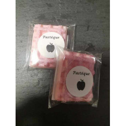 pastèque