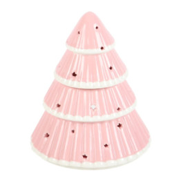 Sapin