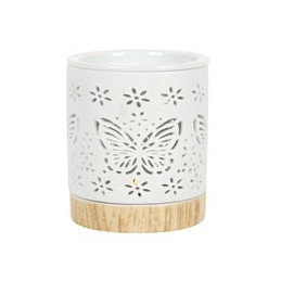Papillons