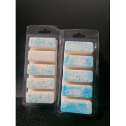 copy of Fondant - Chutney...