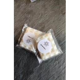 copy of Fondant - Bébé