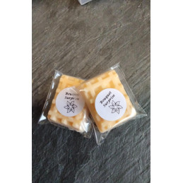 copy of Fondant - Pomme...