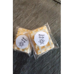 copy of Fondant - monoï de...