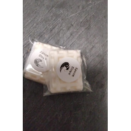 savon doux dove