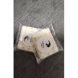 copy of Fondant - Pomme...
