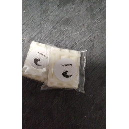 copy of Fondant - Pomme...
