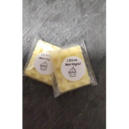 copy of Fondant - Pomme...