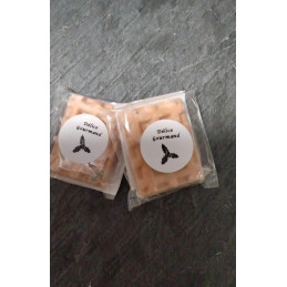 Délice Gourmand