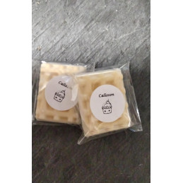 copy of Fondant - Bébé