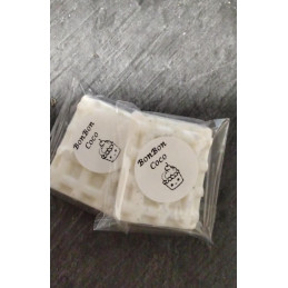 Bonbon Coco