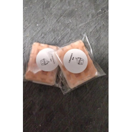 copy of Fondant - Bébé