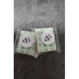 copy of Fondant - Pomme...