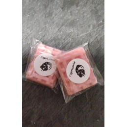copy of Fondant - Bébé