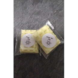 copy of Fondant - monoï de...