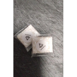 Diamant