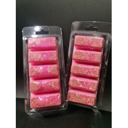 copy of Fondant - Chutney...
