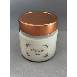 copy of Fondant - monoï de...