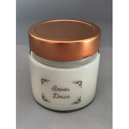 Savon Doux
