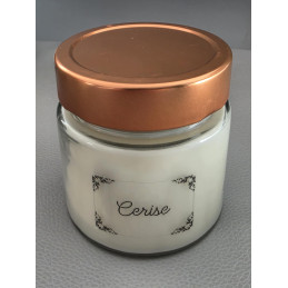 copy of Fondant - monoï de...