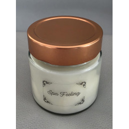 copy of poudre de...