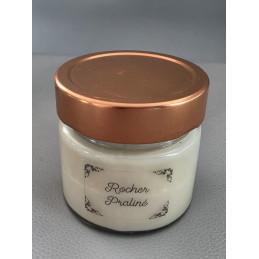 Rocher Praliné