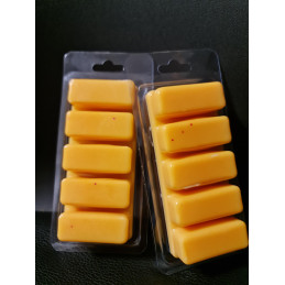 copy of Fondant - Chutney...