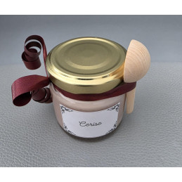Crémeux  Brioche 70g