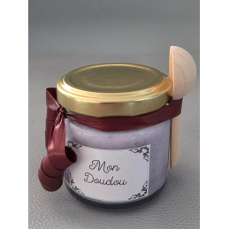 Crémeux Bébé70g