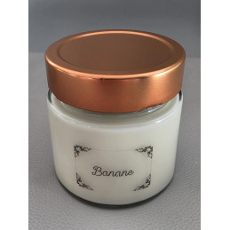 copy of Fondant - monoï de...