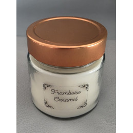 copy of poudre de...