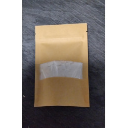 Aspire tropical 100g