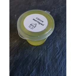 Citron Meringué