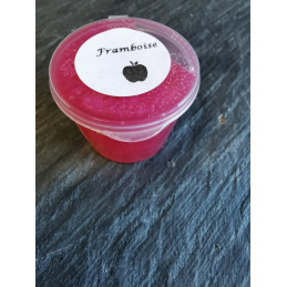 copy of Fondant - Pomme...