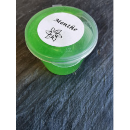 Menthe
