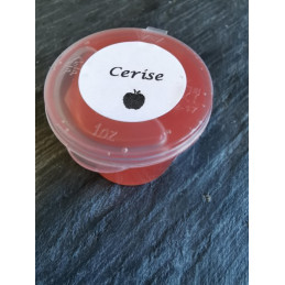 Cerise