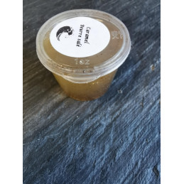 Caramel beurre salé