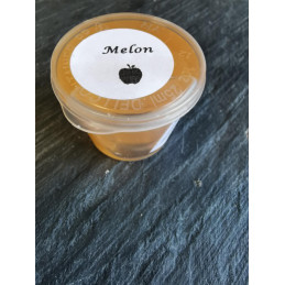 melon
