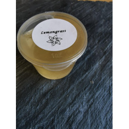lemongrass