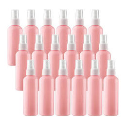 cocon soyeux 250ml